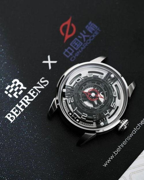 国产手表介绍视频大全集,全方位解析经典与创新之作