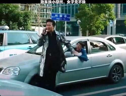 国产小姐姐拆车视频,探秘汽车内部构造与科技魅力