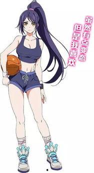 国产动漫女主裙子脱落视频,还原经典瞬间