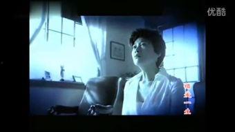 国产对白交换俱乐部视频