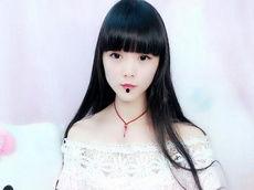 国产小娘子直播视频,魅力四溢，青春风采尽显