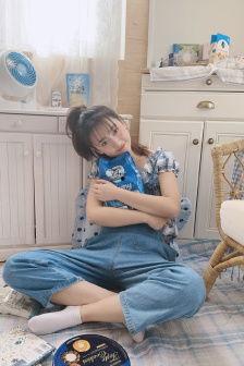 国产夫妻露脸精品视频,情感真挚，生活温馨