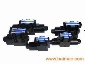 国产电磁阀制作视频教程,从零开始，掌握电磁阀制作技巧