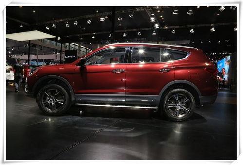 国产吊打汉兰达视频播放,视频播放引爆热议