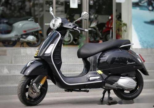 电喷国产踏板维修视频,轻松掌握故障排查与维修技巧