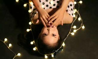 恋足小视频国产女女,国产女学生恋足小视频的时尚潮流