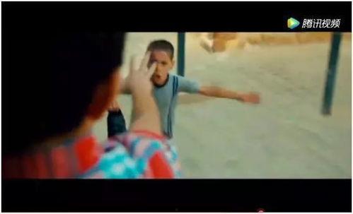 国产老女人性视频