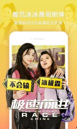 中文国产亚洲视频,探索东方魅力，展现独特风情