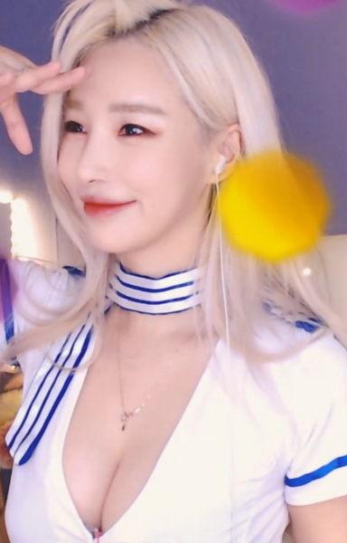 国产md剧情在线视频,激情燃烧的岁月，揭秘神秘组织背后的真相