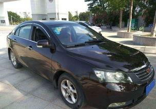 开国产老车视频播放