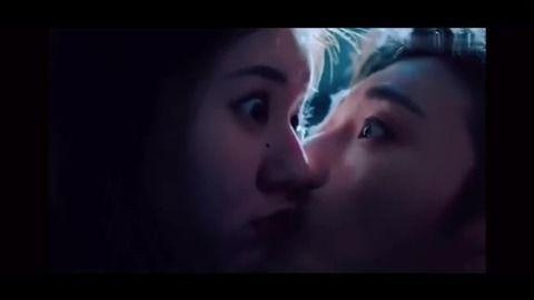 国产甜剧大叔是谁啊视频,他是谁？