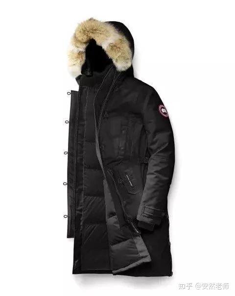 国产大鹅羽绒服评测视频,保暖性能与时尚兼具的冬日必备单品