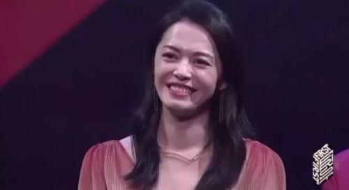 国产在线开苞av视频