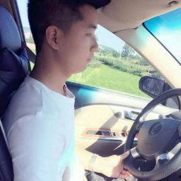 国产鸭子视频直播