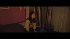 国产美女混剪高清视频,高清混剪视频赏析