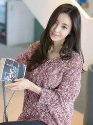 国产 视频.自拍,揭秘国内短视频创作新趋势