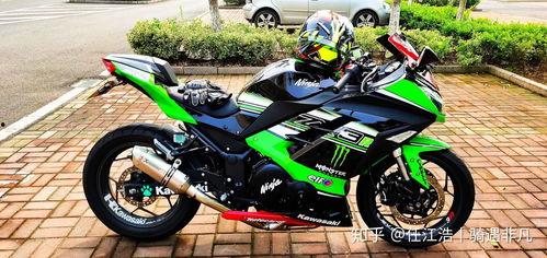 国产小忍者会爆缸吗视频