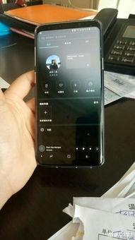 国产手机怎么不卡了呢视频,技术革新背后的秘密解析