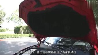 国产车小伙修车电影视频,小伙修车奇遇记