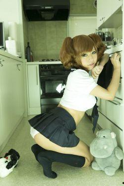 国产又黄又湿又的视频,探索“黄又湿”的独特魅力