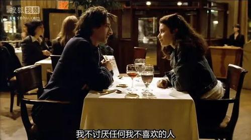 国产电影大学生翻拍视频,国产电影大学生翻拍视频，致敬经典，创新演绎