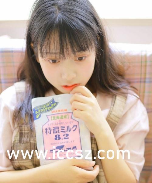 国产色视频一下