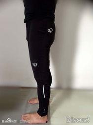 国产品牌裤子测评视频,深度测评热门品牌裤子，品质与时尚并存