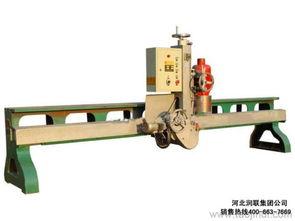 国产10寸切割机视频,高效切割，引领工业革新之旅