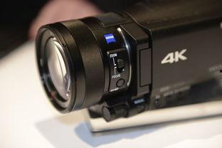 国产相机4k视频下载