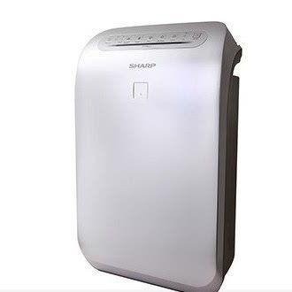 国产空气净化器视频讲解,科技守护呼吸健康