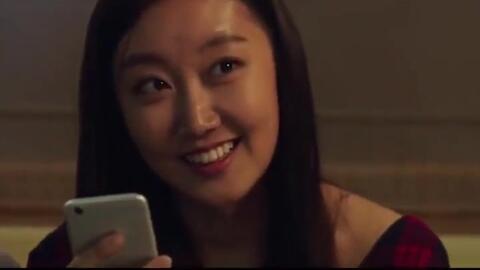 治愈电影国产解说视频,温情脉脉，心灵疗愈之旅