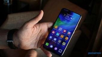 最新国产手机在线视频,在线视频体验全面升级解析