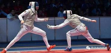 击剑国产电影片段视频,国产电影中的击剑传奇