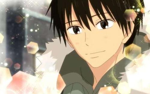 国产动漫弟弟女装视频,萌态百出引网友热议