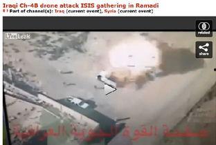 国产彩虹4实战视频观看,国产利器显神威