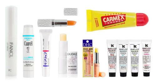 国产唇膏测评视频网站,揭秘热门品牌，为你挑选最适合的护唇神器