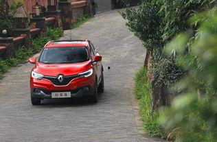 国产小鲜肉试驾视频