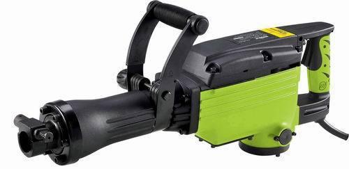 国产电镐与国外比赛视频,本土制造与全球竞技的较量