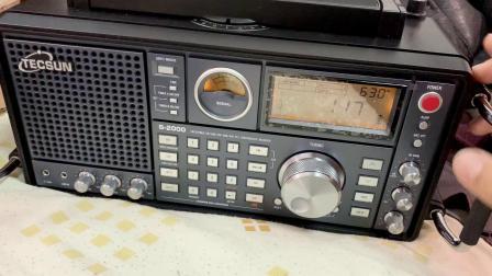 wk535cn国产精品视频,wk535cn视频盛宴揭秘