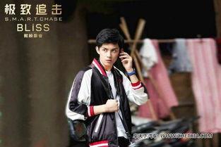 国产最帅的王子是谁啊视频,揭秘最帅王子是谁