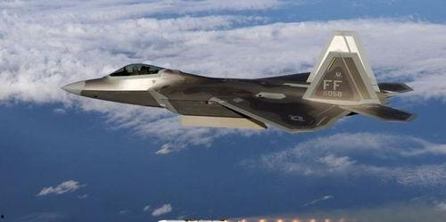 国产最强导弹视频,震撼性能震撼世界